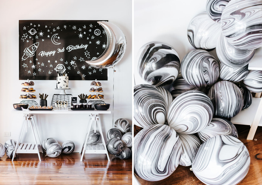 Party Supplies Dubai Party Camel